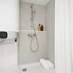 Apartman Saint Paul 22 Párizs