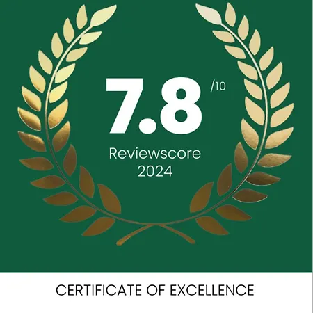 Apartmán Saint Paul 22