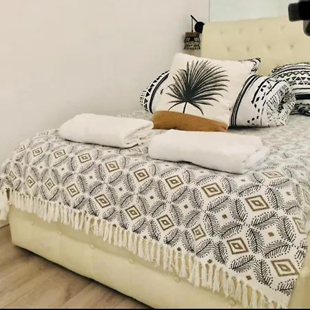 Saint Paul 22 Paříž