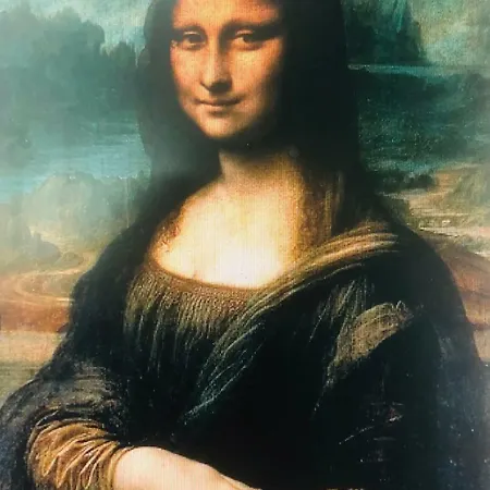 Saint Paul 22 Apartmán