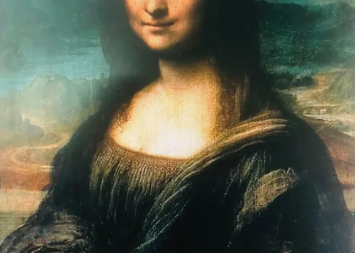 Saint Paul 22 アパート